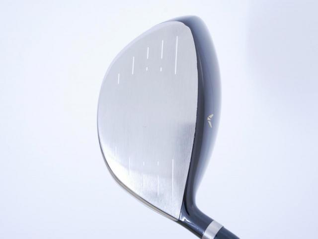 Driver : Honma : ไดรเวอร์ Honma ZERO 460x Limited (หน้าเด้งเกินกฏ รุ่นพิเศษ มีเพียง 2500 อันทั่วโลก) Loft 10.5 ก้าน Honma ARMRQ (47) Flex R (2 ดาว)