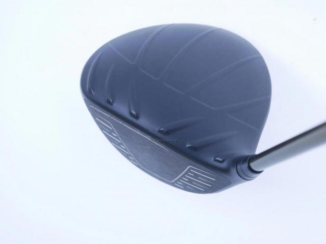 Driver : PING : ไดรเวอร์ Ping G400 MAX (Japan Spec) Loft 9 ก้าน Ping ALTA J CB Flex SR