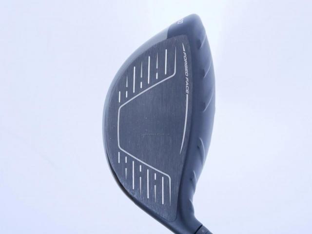 Driver : PING : ไดรเวอร์ Ping G400 MAX (Japan Spec) Loft 9 ก้าน Ping ALTA J CB Flex SR
