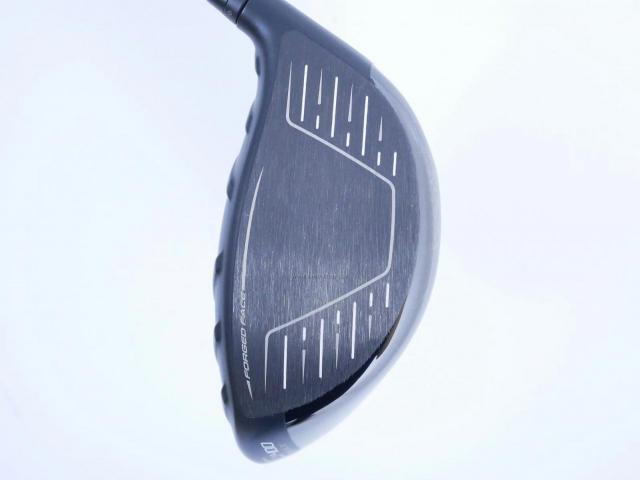 Driver : PING : ไดรเวอร์ Ping G400 MAX (Japan Spec) Loft 9 ก้าน Ping ALTA J CB Flex SR