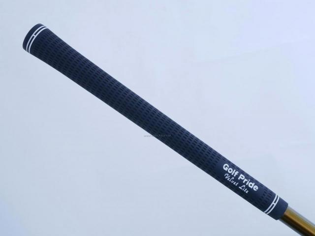 Driver : PING : ไดรเวอร์ Ping G400 MAX (Japan Spec) Loft 9 ก้าน Ping ALTA J CB Flex SR