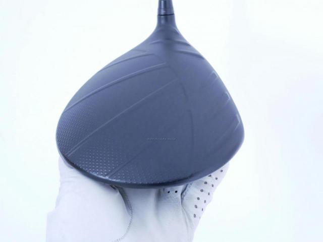 Driver : PING : ไดรเวอร์ Ping G400 MAX (Japan Spec) Loft 9 ก้าน Ping ALTA J CB Flex SR