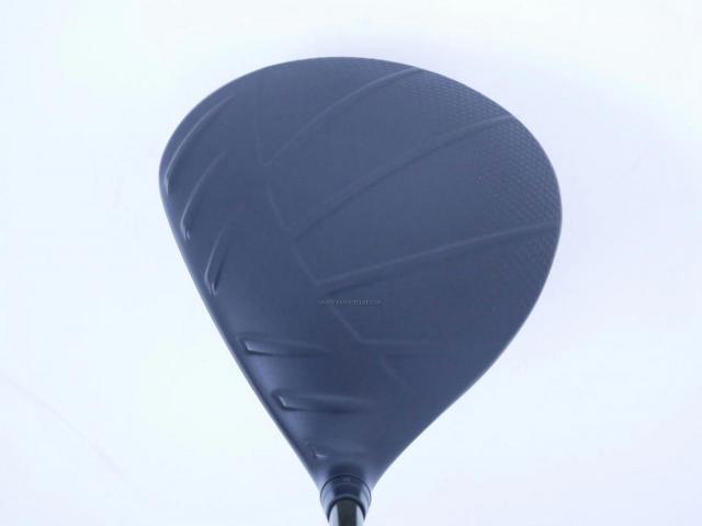 Driver : PING : ไดรเวอร์ Ping G400 MAX (Japan Spec) Loft 9 ก้าน Ping ALTA J CB Flex SR