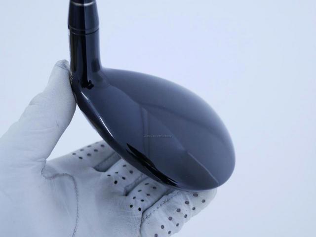 Fairway Wood : Honma : หัวไม้ 5 Honma Tour World TR21 (ออกปี 2021) Loft 18 ก้าน Honma Vizard TR20-50 Flex R