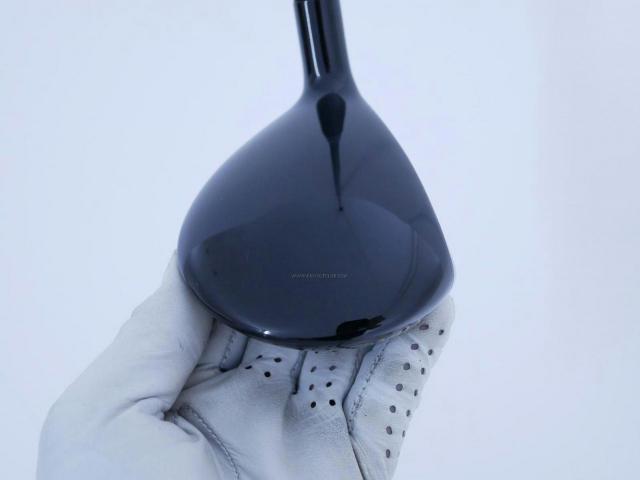 Fairway Wood : Honma : หัวไม้ 5 Honma Tour World TR21 (ออกปี 2021) Loft 18 ก้าน Honma Vizard TR20-50 Flex R