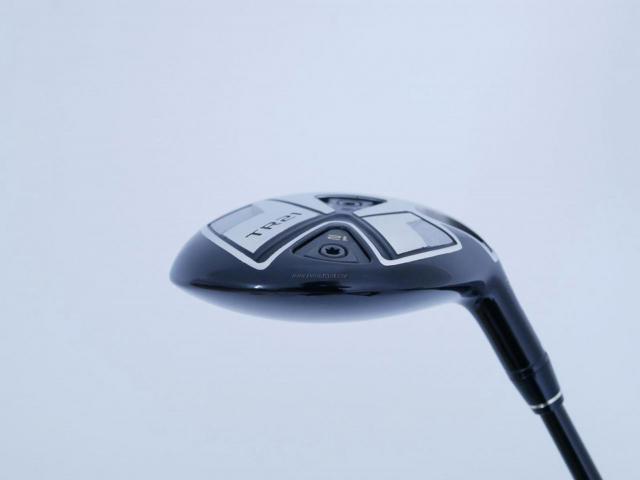 Fairway Wood : Honma : หัวไม้ 5 Honma Tour World TR21 (ออกปี 2021) Loft 18 ก้าน Honma Vizard TR20-50 Flex R