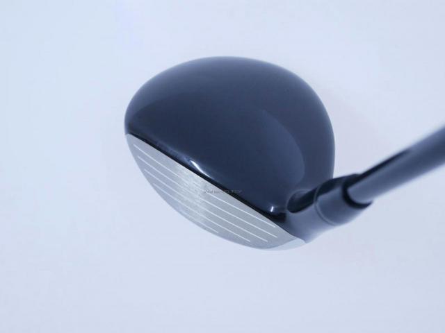 Fairway Wood : Honma : หัวไม้ 5 Honma Tour World TR21 (ออกปี 2021) Loft 18 ก้าน Honma Vizard TR20-50 Flex R