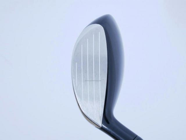 Fairway Wood : Honma : หัวไม้ 5 Honma Tour World TR21 (ออกปี 2021) Loft 18 ก้าน Honma Vizard TR20-50 Flex R
