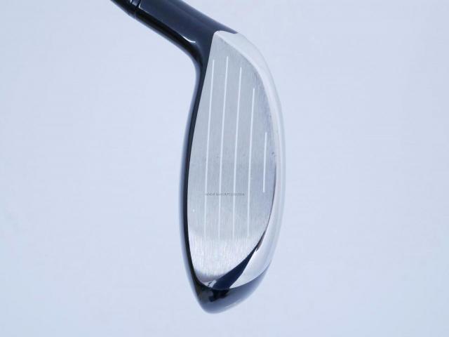 Fairway Wood : Honma : หัวไม้ 5 Honma Tour World TR21 (ออกปี 2021) Loft 18 ก้าน Honma Vizard TR20-50 Flex R