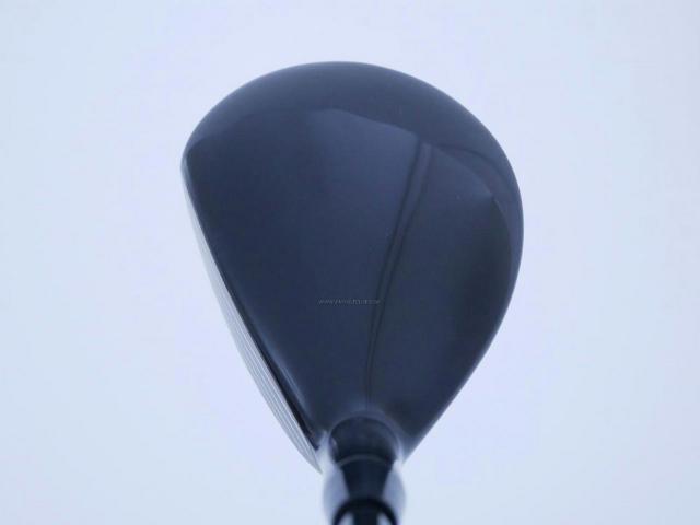 Fairway Wood : Honma : หัวไม้ 5 Honma Tour World TR21 (ออกปี 2021) Loft 18 ก้าน Honma Vizard TR20-50 Flex R