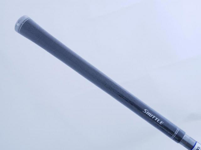 Fairway Wood : Maruman : **ของใหม่ ยังไม่แกะพลาสติก** หัวไม้ 5 Maruman Shuttle NX-1 Maraging (ปี 2018) Loft 18 Flex R