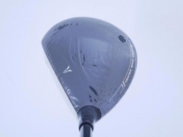 Fairway Wood : Maruman : **ของใหม่ ยังไม่แกะพลาสติก** หัวไม้ 5 Maruman Shuttle NX-1 Maraging (ปี 2018) Loft 18 Flex R