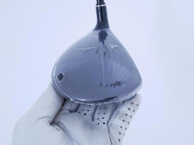 Fairway Wood : Maruman : **ของใหม่ ยังไม่แกะพลาสติก** หัวไม้ 5 Maruman Shuttle NX-1 Maraging (ปี 2018) Loft 18 Flex R