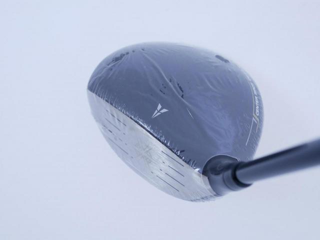 Fairway Wood : Maruman : **ของใหม่ ยังไม่แกะพลาสติก** หัวไม้ 5 Maruman Shuttle NX-1 Maraging (ปี 2018) Loft 18 Flex R