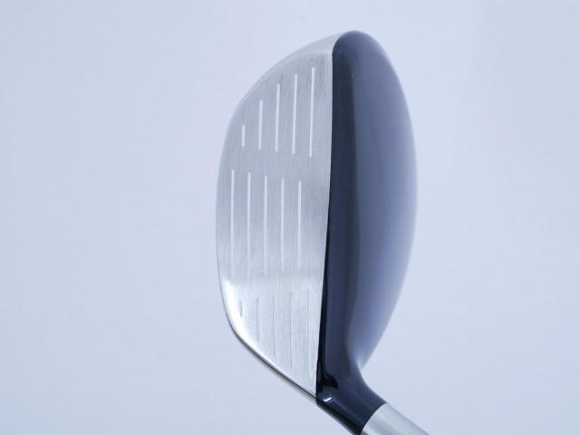Fairway Wood : Maruman : หัวไม้ 4 Maruman Conductor Loft 18 ก้าน Tour AD MD-7 Flex X