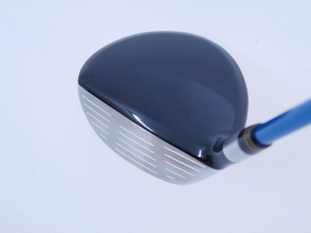 Fairway Wood : Maruman : หัวไม้ 4 Maruman Conductor Loft 18 ก้าน Tour AD MD-7 Flex X