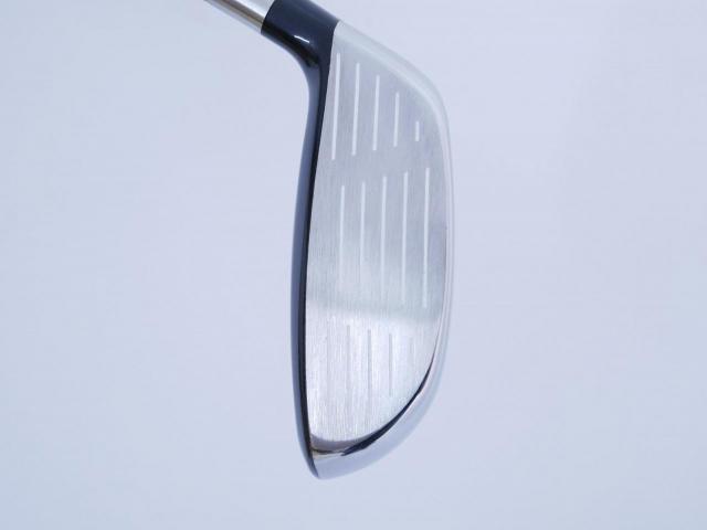 Fairway Wood : Maruman : หัวไม้ 4 Maruman Conductor Loft 18 ก้าน Tour AD MD-7 Flex X