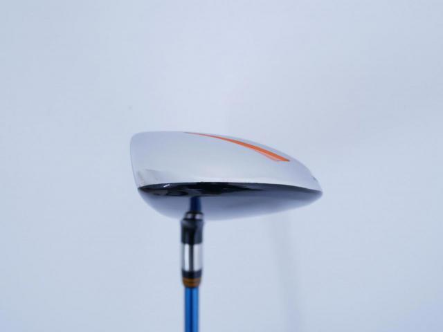 Fairway Wood : Maruman : หัวไม้ 4 Maruman Conductor Loft 18 ก้าน Tour AD MD-7 Flex X