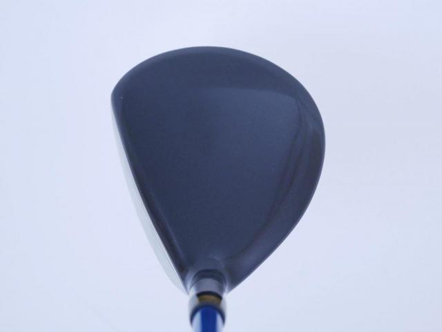 Fairway Wood : Maruman : หัวไม้ 4 Maruman Conductor Loft 18 ก้าน Tour AD MD-7 Flex X