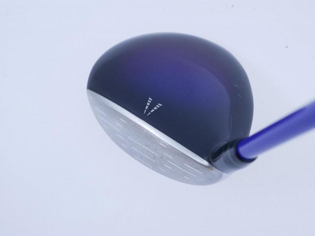 Fairway Wood : xxio : หัวไม้ 5 XXIO 8 (ออกปี 2015) Loft 18 ก้าน UST Mamiya ATTAS G7 5 Flex S