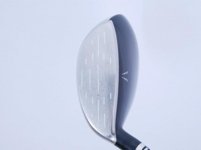 Fairway Wood : xxio : หัวไม้ 5 XXIO 8 (ออกปี 2015) Loft 18 ก้าน UST Mamiya ATTAS G7 5 Flex S