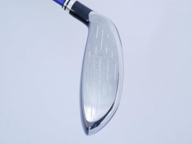 Fairway Wood : xxio : หัวไม้ 5 XXIO 8 (ออกปี 2015) Loft 18 ก้าน UST Mamiya ATTAS G7 5 Flex S