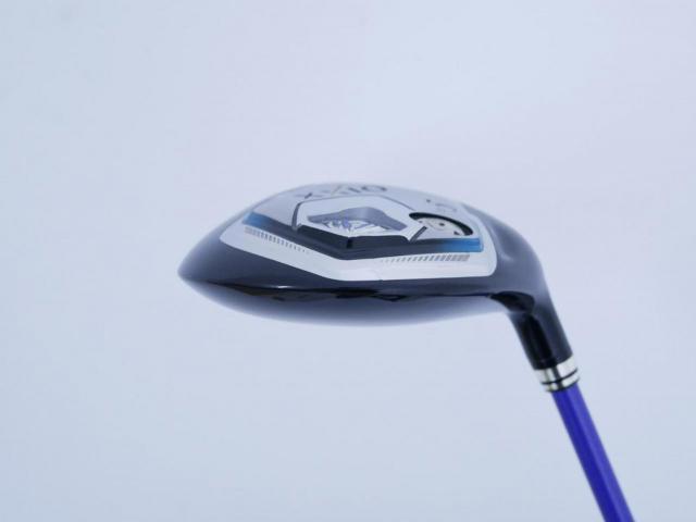Fairway Wood : xxio : หัวไม้ 5 XXIO 8 (ออกปี 2015) Loft 18 ก้าน UST Mamiya ATTAS G7 5 Flex S