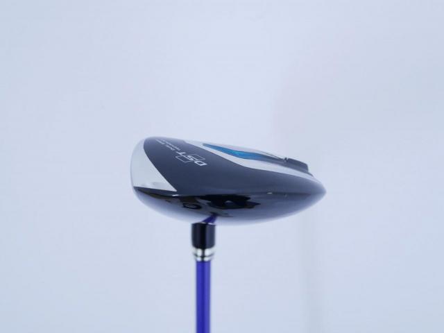 Fairway Wood : xxio : หัวไม้ 5 XXIO 8 (ออกปี 2015) Loft 18 ก้าน UST Mamiya ATTAS G7 5 Flex S