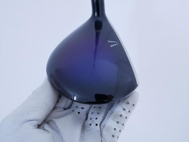 Fairway Wood : xxio : หัวไม้ 5 XXIO 8 (ออกปี 2015) Loft 18 ก้าน UST Mamiya ATTAS G7 5 Flex S