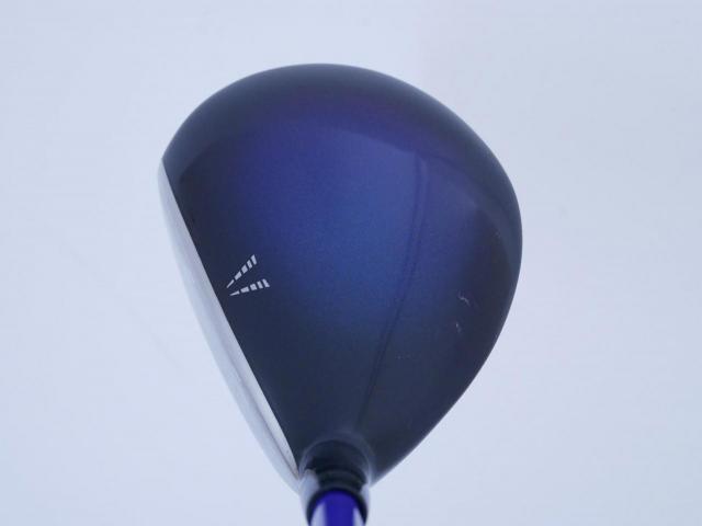 Fairway Wood : xxio : หัวไม้ 5 XXIO 8 (ออกปี 2015) Loft 18 ก้าน UST Mamiya ATTAS G7 5 Flex S
