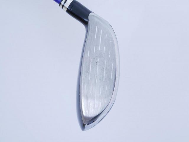 Fairway Wood : xxio : หัวไม้ 7 XXIO 8 (ออกปี 2015) Loft 20 ก้าน UST Mamiya ATTAS G7 6 Flex S