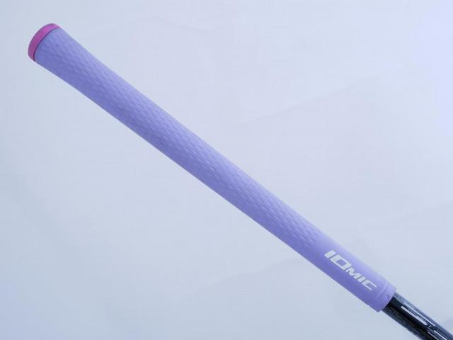 Fairway Wood : xxio : หัวไม้ 7 XXIO 8 (ออกปี 2015) Loft 20 ก้าน UST Mamiya ATTAS G7 6 Flex S