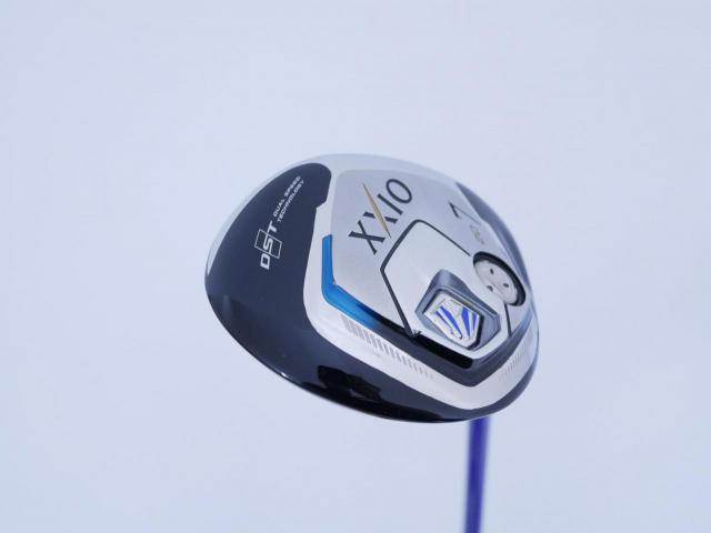 Fairway Wood : xxio : หัวไม้ 7 XXIO 8 (ออกปี 2015) Loft 20 ก้าน UST Mamiya ATTAS G7 6 Flex S