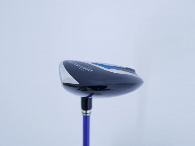 Fairway Wood : xxio : หัวไม้ 7 XXIO 8 (ออกปี 2015) Loft 20 ก้าน UST Mamiya ATTAS G7 6 Flex S