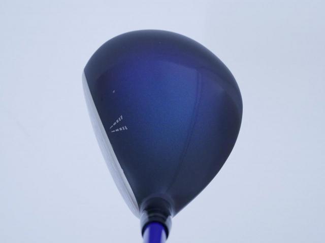 Fairway Wood : xxio : หัวไม้ 7 XXIO 8 (ออกปี 2015) Loft 20 ก้าน UST Mamiya ATTAS G7 6 Flex S