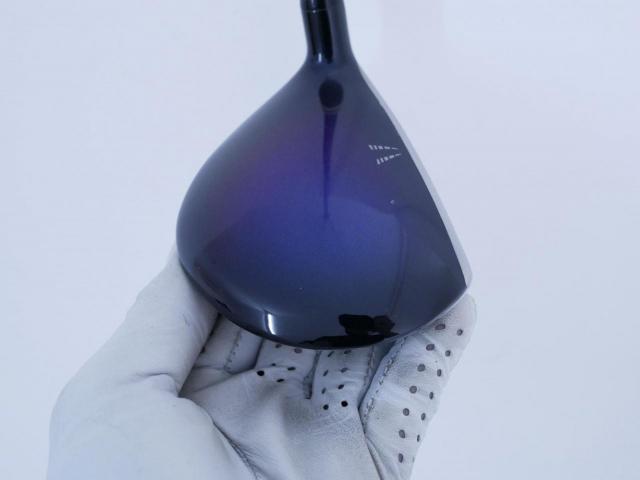 Fairway Wood : xxio : หัวไม้ 7 XXIO 8 (ออกปี 2015) Loft 20 ก้าน UST Mamiya ATTAS G7 6 Flex S