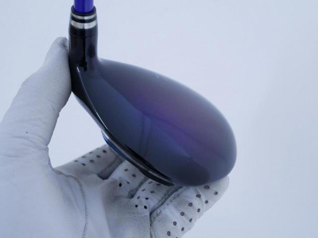 Fairway Wood : xxio : หัวไม้ 7 XXIO 8 (ออกปี 2015) Loft 20 ก้าน UST Mamiya ATTAS G7 6 Flex S
