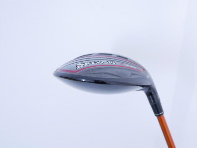 Fairway Wood : Other Brand : หัวไม้ 3 Srixon Z F85 Loft 15 ก้าน Miyazaki Flex SR