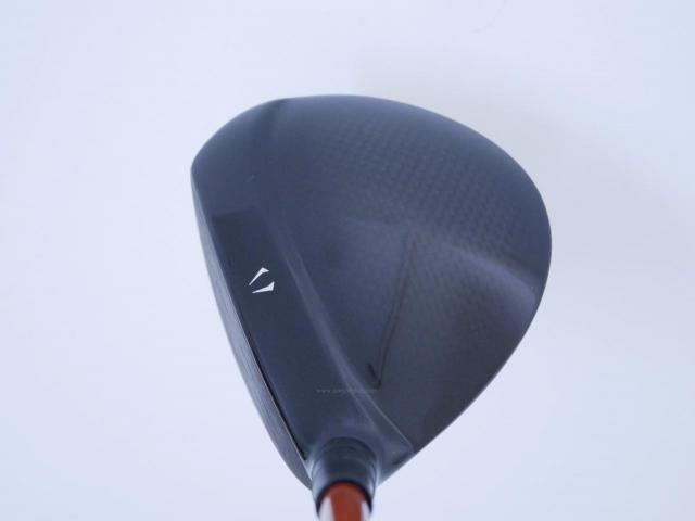Fairway Wood : Other Brand : หัวไม้ 3 Srixon Z F85 Loft 15 ก้าน Miyazaki Flex SR