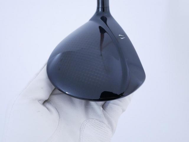 Fairway Wood : Other Brand : หัวไม้ 3 Srixon Z F85 Loft 15 ก้าน Miyazaki Flex SR