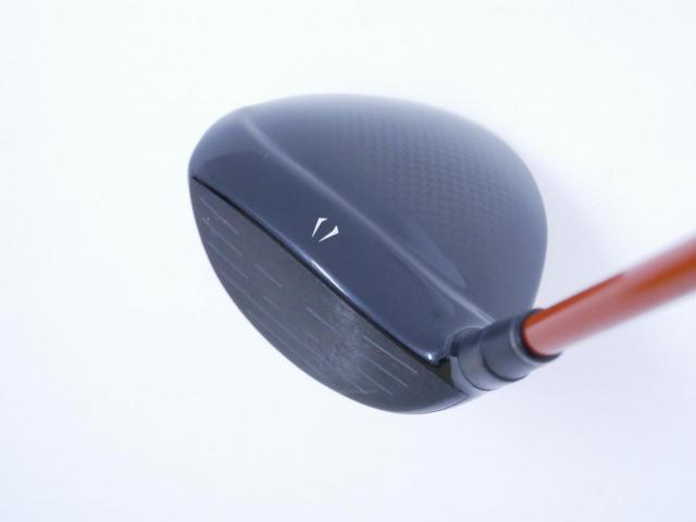 Fairway Wood : Other Brand : หัวไม้ 3 Srixon Z F85 Loft 15 ก้าน Miyazaki Flex SR