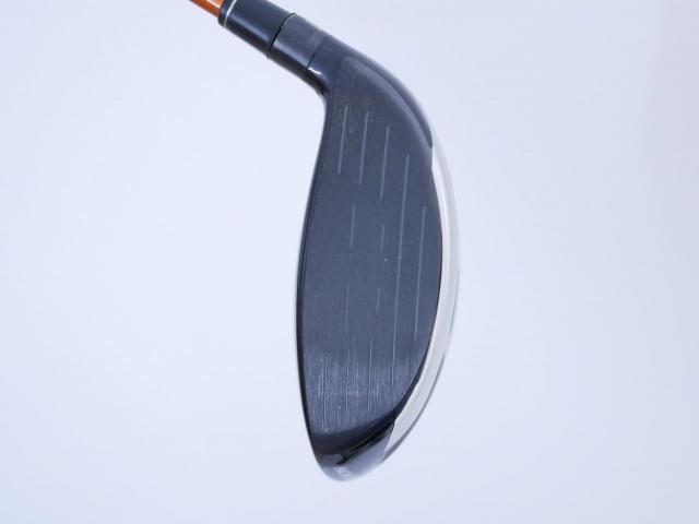 Fairway Wood : Other Brand : หัวไม้ 3 Srixon Z F85 Loft 15 ก้าน Miyazaki Flex SR