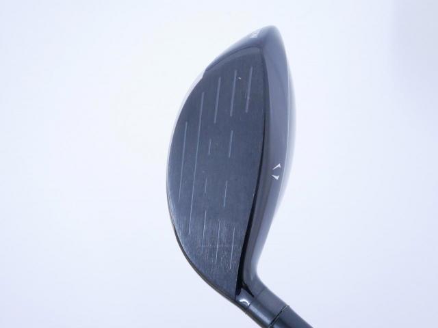 Fairway Wood : Other Brand : หัวไม้ 3 Srixon Z F85 Loft 15 ก้าน Miyazaki Flex SR