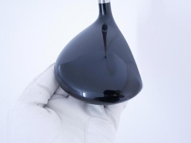 Fairway Wood : Yamaha : หัวไม้ 7 Yamaha RMX FW (ปี 2018) Loft 20 ก้าน Fujikura Speeder Evolution III FW 50 Flex SR