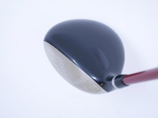 Fairway Wood : Yamaha : หัวไม้ 7 Yamaha RMX FW (ปี 2018) Loft 20 ก้าน Fujikura Speeder Evolution III FW 50 Flex SR