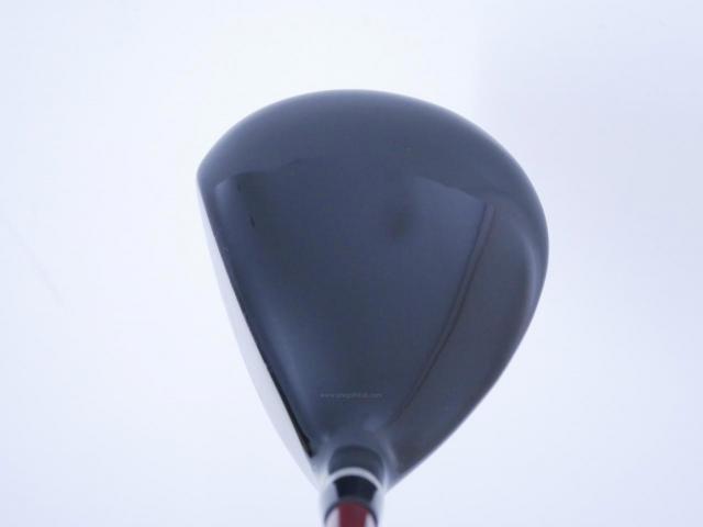 Fairway Wood : Yamaha : หัวไม้ 7 Yamaha RMX FW (ปี 2018) Loft 20 ก้าน Fujikura Speeder Evolution III FW 50 Flex SR