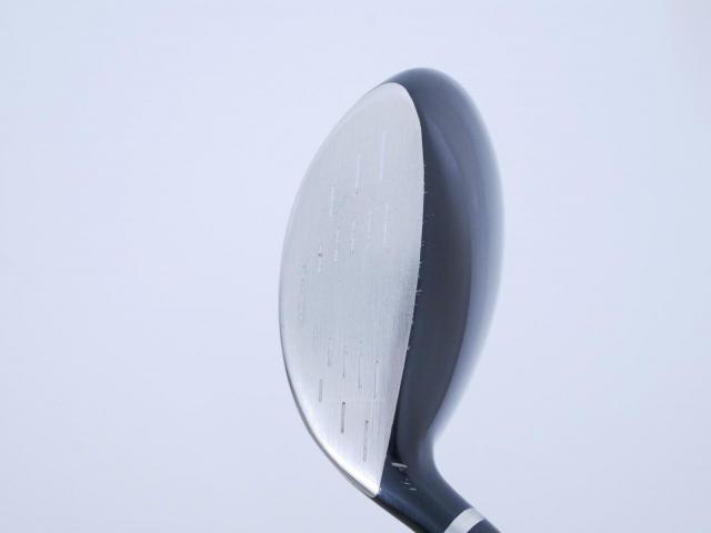 Fairway Wood : Yamaha : หัวไม้ 7 Yamaha RMX FW (ปี 2018) Loft 20 ก้าน Fujikura Speeder Evolution III FW 50 Flex SR