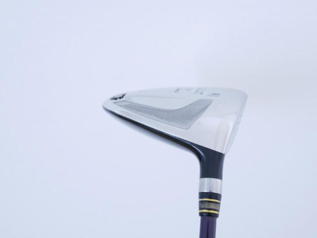Fairway Wood : Other Brand : หัวไม้ 3 Quelot RE-16 (ปี 2017) Loft 15 Flex R
