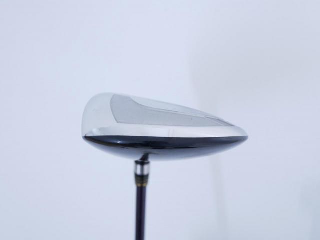 Fairway Wood : Other Brand : หัวไม้ 3 Quelot RE-16 (ปี 2017) Loft 15 Flex R