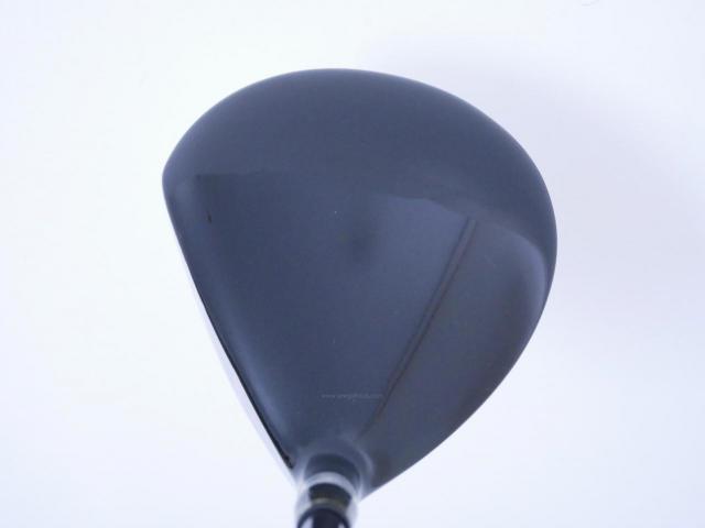 Fairway Wood : Other Brand : หัวไม้ 3 Quelot RE-16 (ปี 2017) Loft 15 Flex R